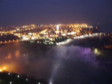e0114371_21504178.jpg