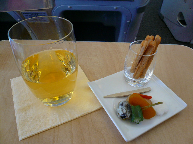 a0100975_074569.jpg