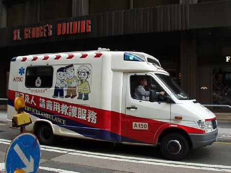 b0092475_2215362.jpg