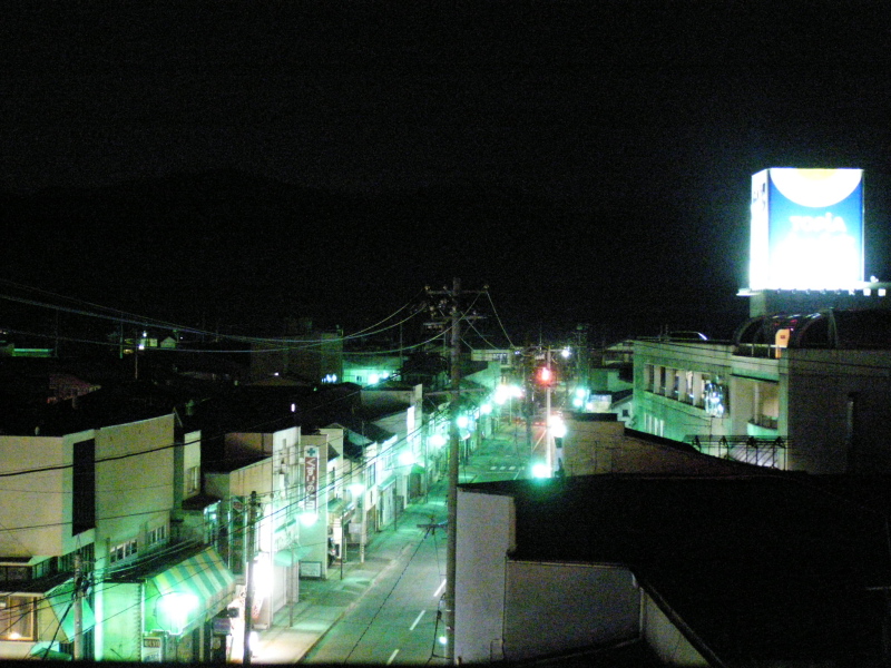 f0075075_13153851.jpg