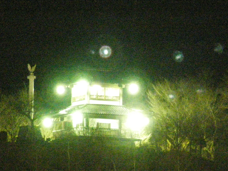 f0075075_13192319.jpg