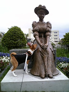 f0131775_9554722.jpg