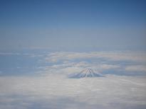 b0101979_915448.jpg