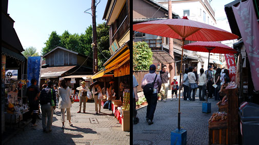 c0009981_17453386.jpg
