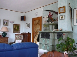 f0036481_1365516.jpg