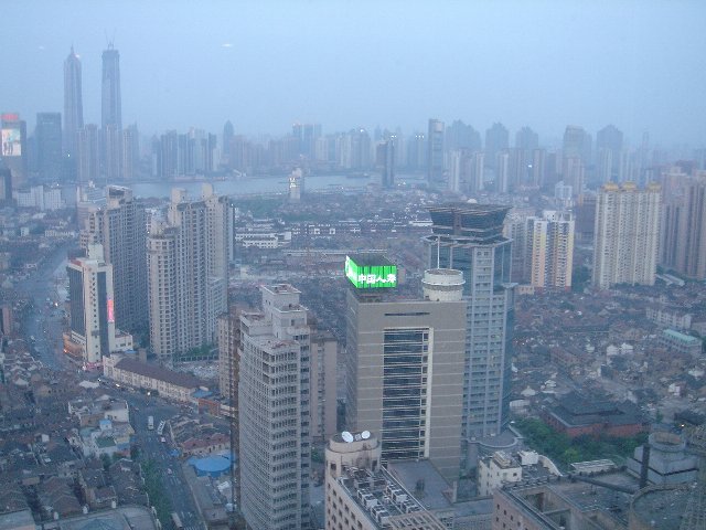 d0088682_1134391.jpg