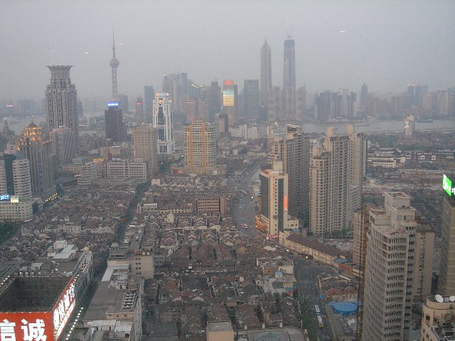 d0088682_1152763.jpg