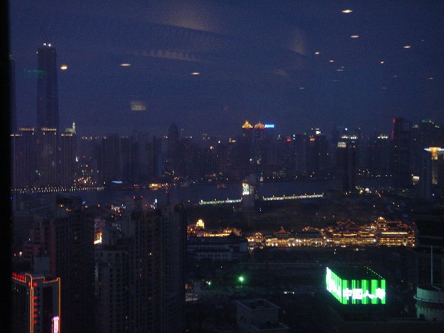 d0088682_1154661.jpg