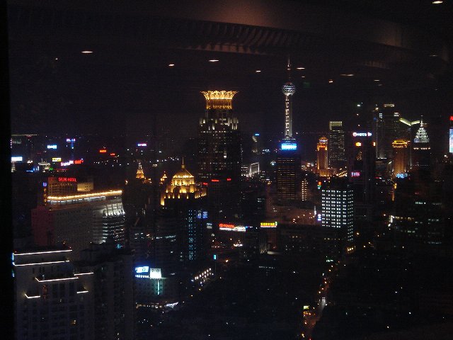 d0088682_1162360.jpg