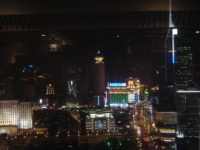 d0088682_1165220.jpg