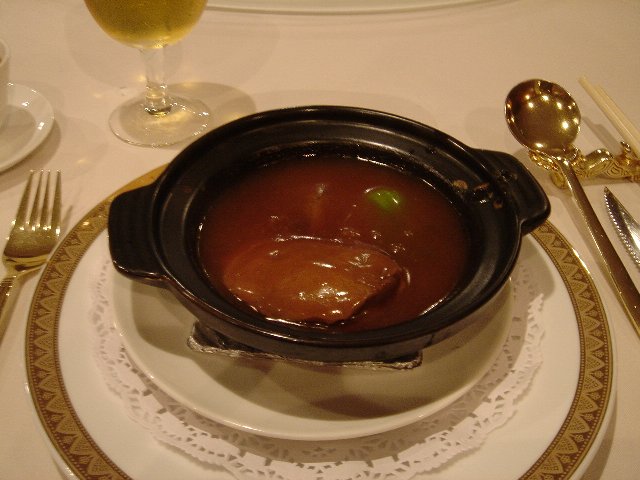 d0088682_1173520.jpg