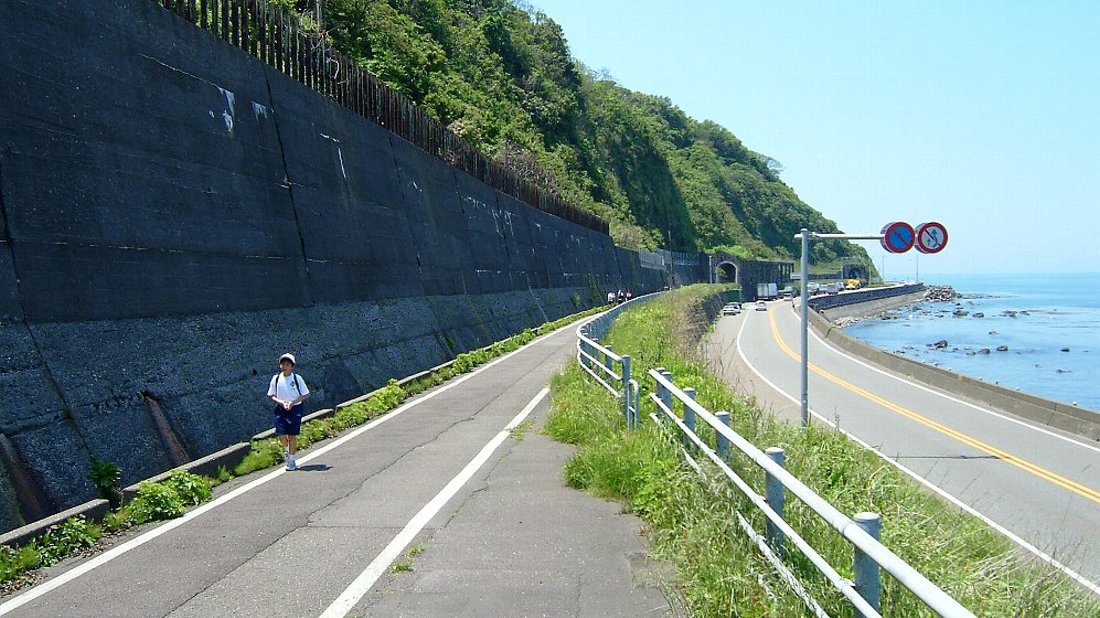 ۑō̉摜]ڂX 438 []ڋ֎~]©bbspink.com	xvideo>1{ YouTube>4{ ->摜>1050 