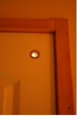 e0096485_1505233.jpg