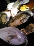 c0088487_042599.jpg