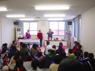 f0075087_942432.jpg