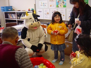 f0075087_943872.jpg