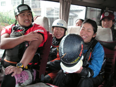 a0098690_19304066.jpg
