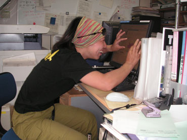 a0098690_19403956.jpg
