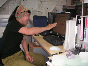 a0098690_194047.jpg