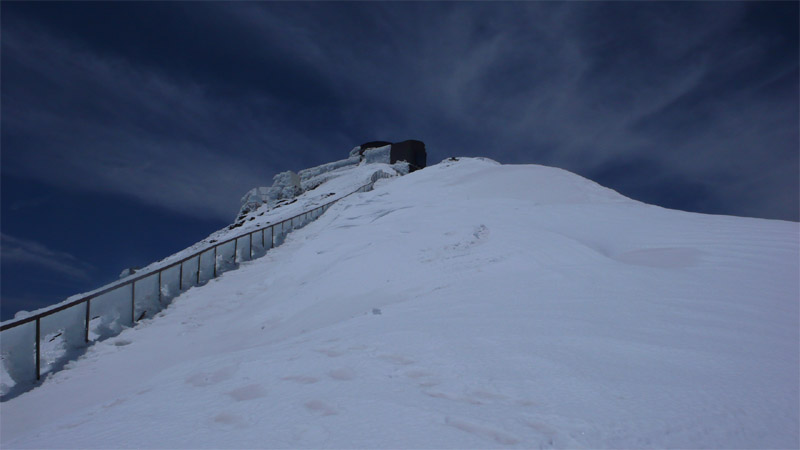 b0046290_0104634.jpg