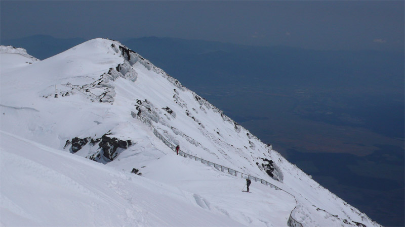 b0046290_0112959.jpg