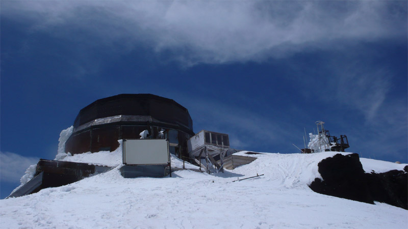 b0046290_0113975.jpg