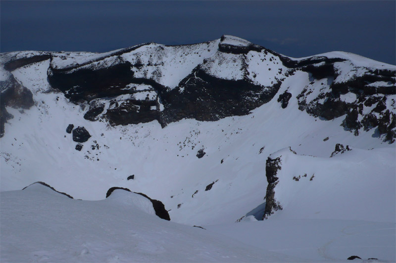 b0046290_0115838.jpg