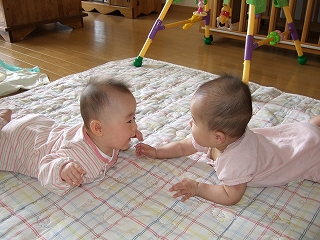 e0112993_18135551.jpg