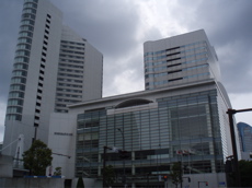 f0130894_22124313.jpg