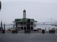 f0130894_2213122.jpg