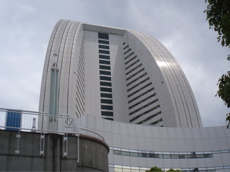 f0130894_22133114.jpg