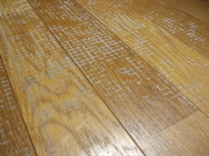 f0130894_22223032.jpg