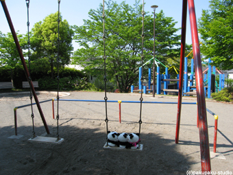 e0015195_0241914.jpg