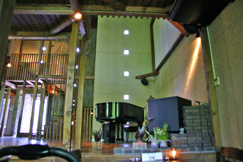 f0001895_19492866.jpg