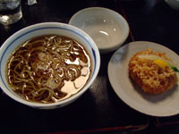 d0003996_19182589.jpg