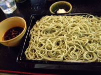 d0003996_19183774.jpg
