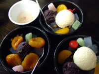 d0003996_19254090.jpg
