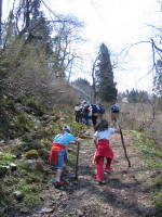 e0049598_13592084.jpg