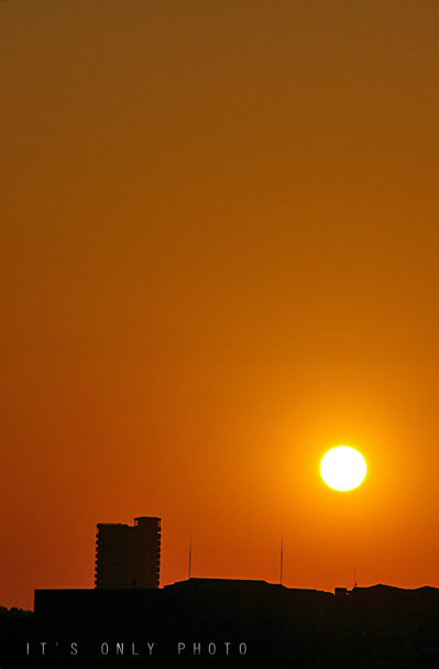 e0008800_018612.jpg