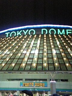 f0106800_16131543.jpg