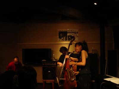 c0093205_2205843.jpg