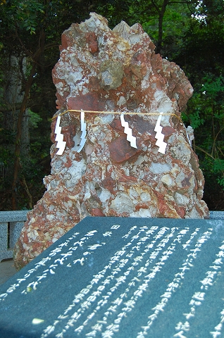 f0129607_6415575.jpg