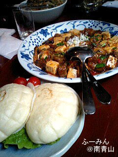 e0028810_14203055.jpg