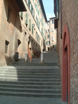 d0111714_22777.jpg