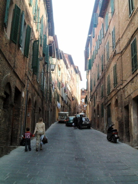 d0111714_2282126.jpg