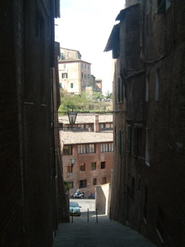 d0111714_2285810.jpg