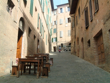 d0111714_8392863.jpg