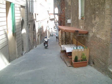 d0111714_8405663.jpg