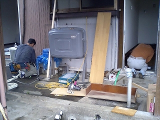 a0059315_23592510.jpg