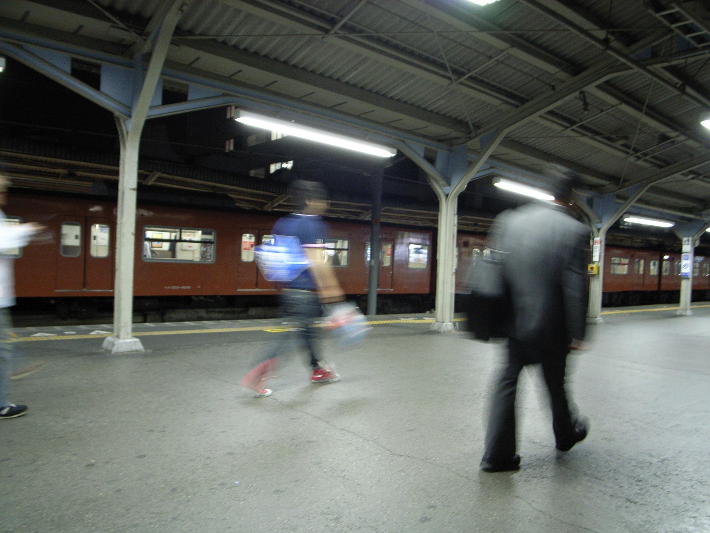 f0116817_8462367.jpg